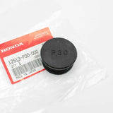 GENUINE OEM HONDA ACURA RUBBER CAMSHAFT CAM SEAL CAP PLUG B-SERIES 2513-P30-000