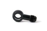 K-Tuned Honda Banjo Fitting (6AN to OEM Filter)  EF, EG, DC2, EK HON-BAN-06