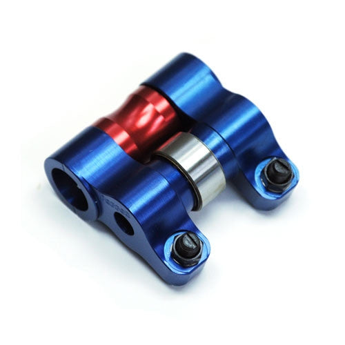 Ferrea Aluminum Roller Rocker System K20A2 K20A3 K20Z1 RSX Acura