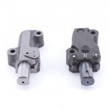 HYBRID RACING K-SERIES TIMING CHAIN TENSIONER HYB-TCT-01-05