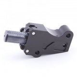 HYBRID RACING K-SERIES TIMING CHAIN TENSIONER HYB-TCT-01-05