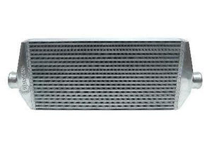 Vibrant Performance Air-to-Air Intercooler 12800
