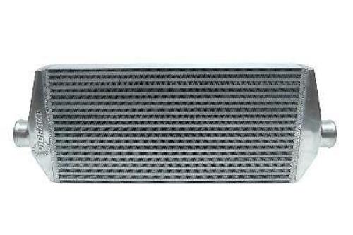 Vibrant Performance Air-to-Air Intercooler 12800