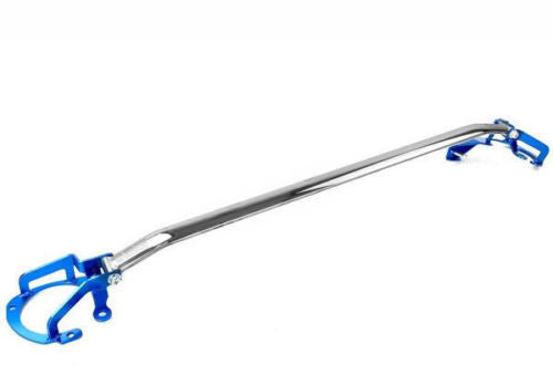 Cusco Strut Bar OS Front Brake Cylinder Stopper LHD for Subaru BRZ/Toyota 86 - HPTautosport