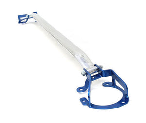 Cusco Strut Bar Type OS Front for Scion FR-S/Subaru BRZ/Toyota 86 RHD and LHD - HPTautosport