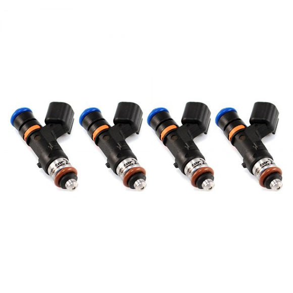 Injector Dynamics 1300cc Fuel Injectors 1300.60.11.14.4