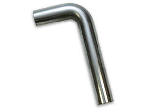 Vibrant Performance 13040 S/S 2-1/2in 90 Deg Bend 13040