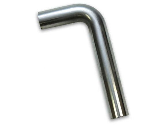 Vibrant Performance 13040 S/S 2-1/2in 90 Deg Bend 13040