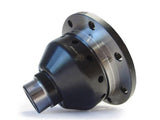 Wavetrac® Differential, VW Type 02J 5 speed (bolt in axles) 10-309-180WK