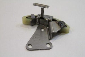 Honda Acura K24 CRV TSX Oil Pump Tensioner 13450-RAA-A02 - HPTautosport