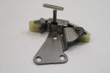 Honda Acura K24 CRV TSX Oil Pump Tensioner 13450-RAA-A02 - HPTautosport