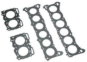 GReddy GREX Metal Head Gaskets for Nissan GT-R - 2009-2015 - 13521400