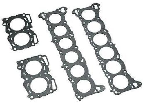 GReddy GREX Metal Head Gaskets for Nissan GT-R - 2009-2015 - 13521400