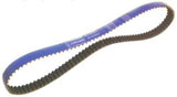 GReddy Honda B16A Civic Si/Del Sol (DOHC VTEC) Timing Belt