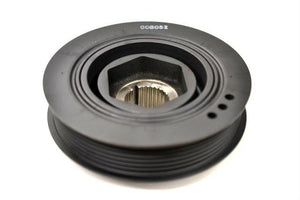 Honda PRC Type R Crankshaft Pulley DC5R k20a 13810-PRC-003