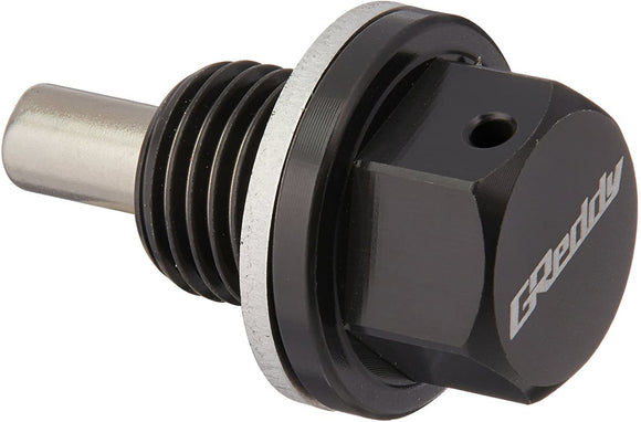 GReddy Magnetic Drain Plug for Toyota/Nissan MD-01 M12xP1.25