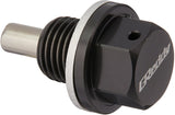 GReddy Magnetic Drain Plug for Toyota/Nissan MD-01 M12xP1.25