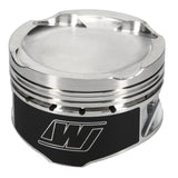 Wiseco Pro Tru Piston Kit for 93-02 Mazda 626 / 93-97 Ford Probe K610M865