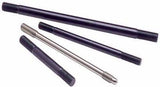 ARP 03-05 Dodge Neon SRT-4 Head Stud Kit