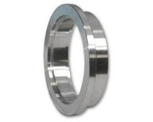 Vibrant Performance 44 mm Wastegate Inlet Flange 1411A