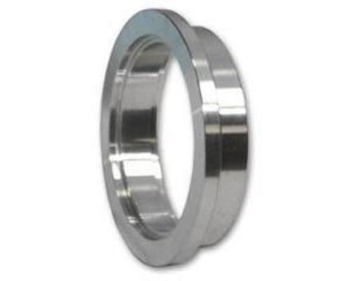 Vibrant Performance 44 mm Wastegate Inlet Flange 1411A
