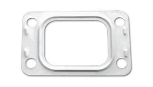 Vibrant Turbo Inlet Flange Gasket for T25/T28/GT25 1430G