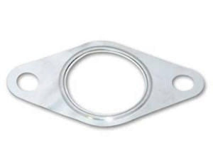 Vibrant 1436G High Temp Gasket for TiAL Style Wastegate Flange 1436G