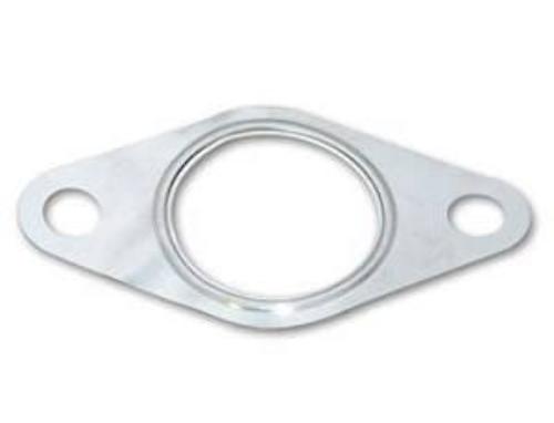 Vibrant 1436G High Temp Gasket for TiAL Style Wastegate Flange 1436G