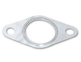 Vibrant 1436G High Temp Gasket for TiAL Style Wastegate Flange 1436G