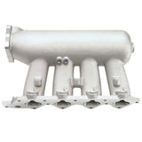 Edelbrock Victor X Intake Manifold 94-01 Acura Integra GSR B18C1 JDM B18C DC2 - HPTautosport
