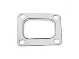 Vibrant Turbo Inlet Flange Gasket T4 Stainless Steel 1441G