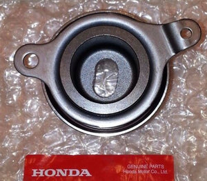 HONDA OEM Timing Belt Tensioner & Spring Combo - B Series B16a B18a B18b B18c B20b