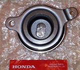 HONDA OEM Timing Belt Tensioner & Spring Combo - B Series B16a B18a B18b B18c B20b