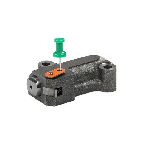 K20 timing chain clearance tensioner