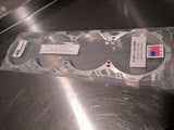 HPT Block Guard B16 B18 B18C Blockguard Honda Acura B-series Dohc