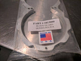 HPT Block Guard B16 B18 B18C Blockguard Honda Acura B-series Dohc