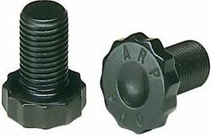 ARP Dodge Cummins Flex Plate Bolt Kit (8)