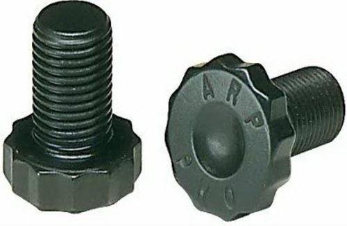 ARP Dodge Cummins Flex Plate Bolt Kit (8)
