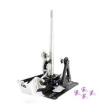 Acuity 2-Way Adjustable Performance Shifter for Acura RSX / EM2 / K-Swaps K20 K24