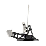Acuity 2-Way Adjustable Performance Shifter for Acura RSX / EM2 / K-Swaps K20 K24
