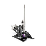 Acuity 2-Way Adjustable Performance Shifter for Acura RSX / EM2 / K-Swaps K20 K24
