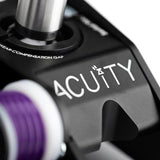 Acuity 2-Way Adjustable Performance Shifter for Acura RSX / EM2 / K-Swaps K20 K24