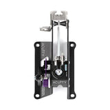 Acuity 2-Way Adjustable Performance Shifter for Acura RSX / EM2 / K-Swaps K20 K24