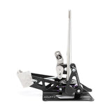 Acuity 2-Way Adjustable Performance Shifter for Acura RSX / EM2 / K-Swaps K20 K24