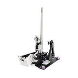 Acuity 2-Way Adjustable Performance Shifter for Acura RSX / EM2 / K-Swaps K20 K24