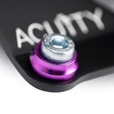 Acuity 2-Way Adjustable Performance Shifter for Acura RSX / EM2 / K-Swaps K20 K24