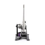 Acuity 2-Way Adjustable Performance Shifter for Acura RSX / EM2 / K-Swaps K20 K24