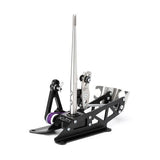 Acuity 2-Way Adjustable Performance Shifter for Acura RSX / EM2 / K-Swaps K20 K24
