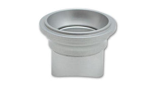 Vibrant Weld On Tial Style Blow Off Valve Alum Weld Fitting/Alum Flange - HPTautosport