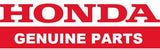 Honda K-Series Lost Motion Springs LMA (Set of 8) K20 K24 - 14820-PNA-013
